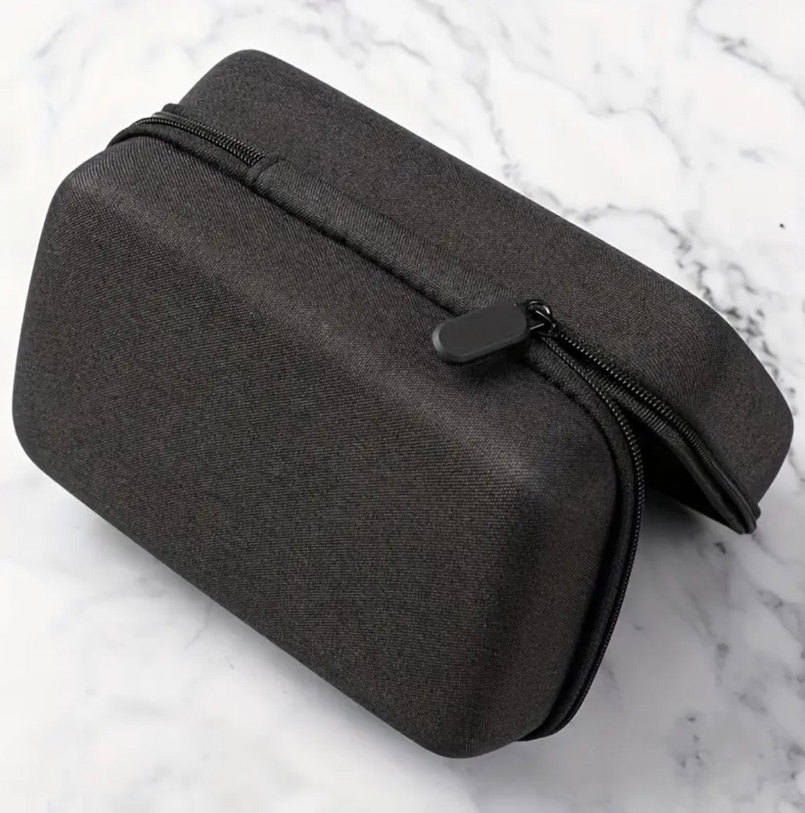 Hardcase beschermtas voor de mini Labelprinter