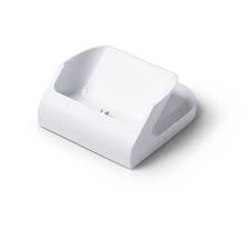 Refurbished Sum-Up Air pinapparaten