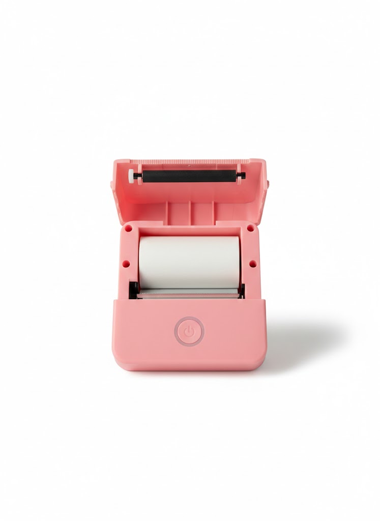Fichero Mini 300 dpi kopen? Vergelijk alle prijzen Fichero Mini 300 dpi kopen? Vergelijk alle prijzen